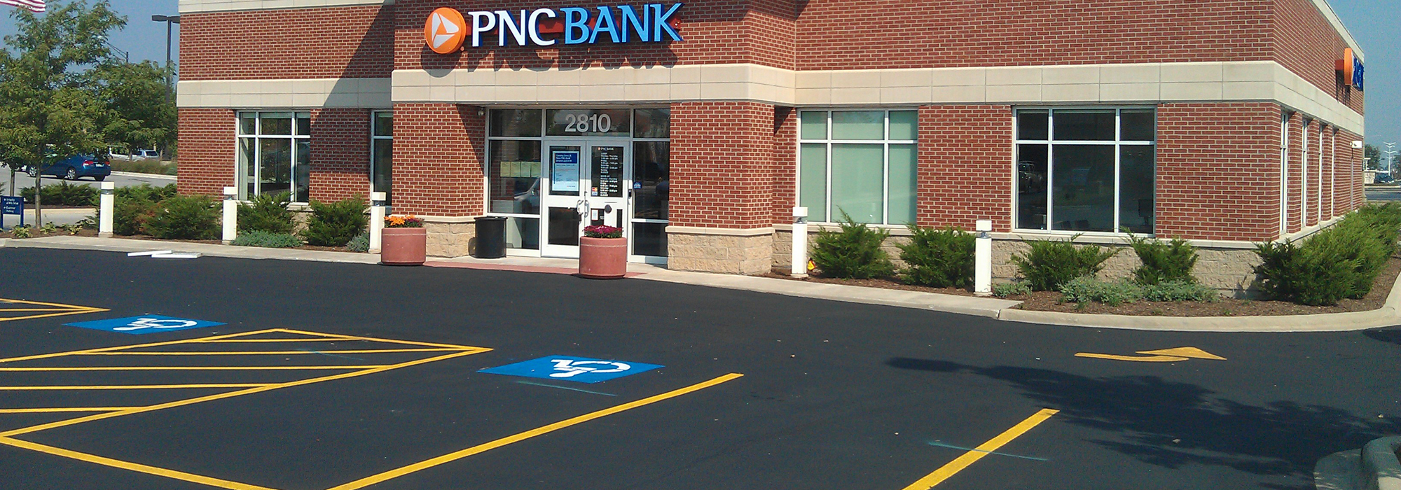 PNC Bank